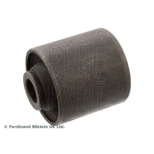 Blue Print Wishbone / Control / Trailing Arm Bush both sides ADH28014
