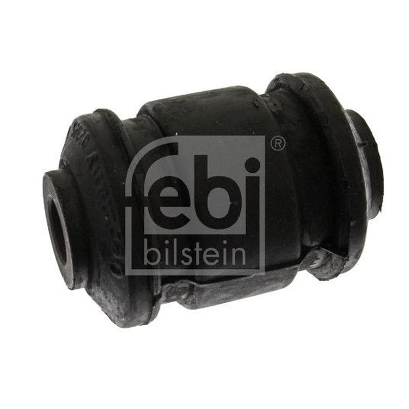 Febi Wishbone / Control / Trailing Arm Bush Front R 02395