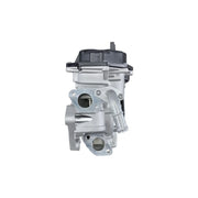 Hella EGR Exhaust Gas Recirculation Module fits VW California T5 Camper