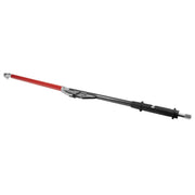 Sealey Premier Premier Breakback Torque Wrench 3/4"Sq Drive 300-1000N STW501 Sealey Premier - Dynamic Drive