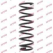 KYB Rear Suspension Coil Spring