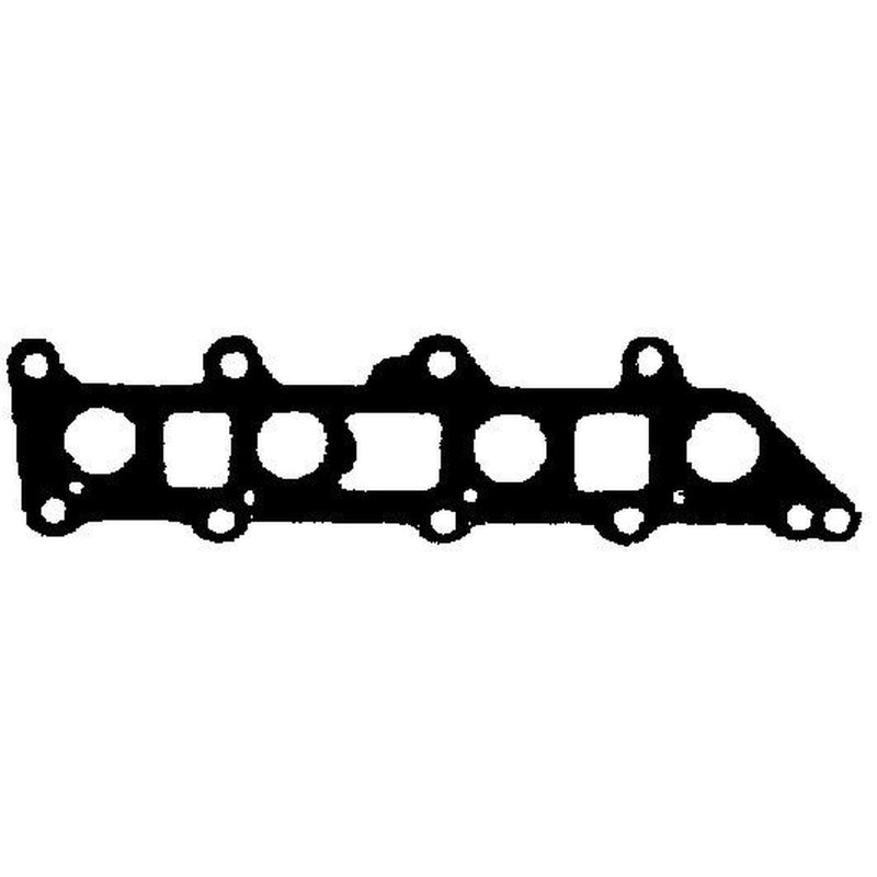 BGA Intake Manifold Gasket Thick fits Geo Metro 1989-1998 1.3
