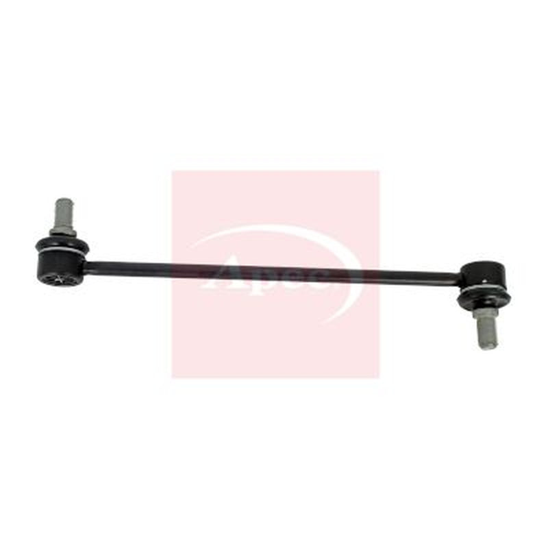 Apec Stabiliser Bar Link Coupling Rod Front Right fits Hyundai I40 I 2012-2019