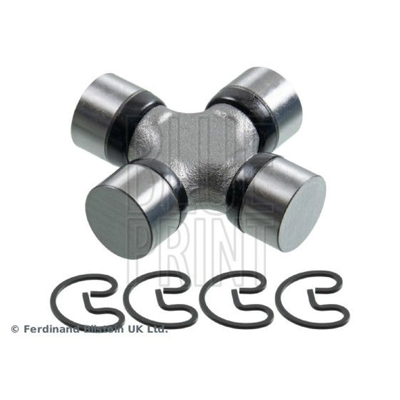 Blue Print Propshaft Universal Joint ADM53908