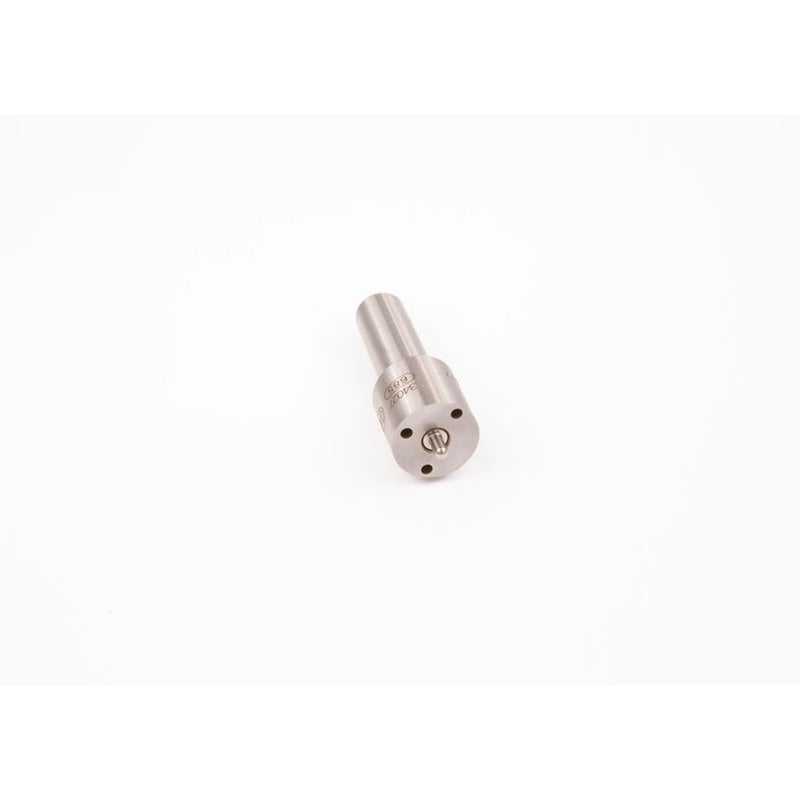 Bosch Diesel Injector Nozzle Tip