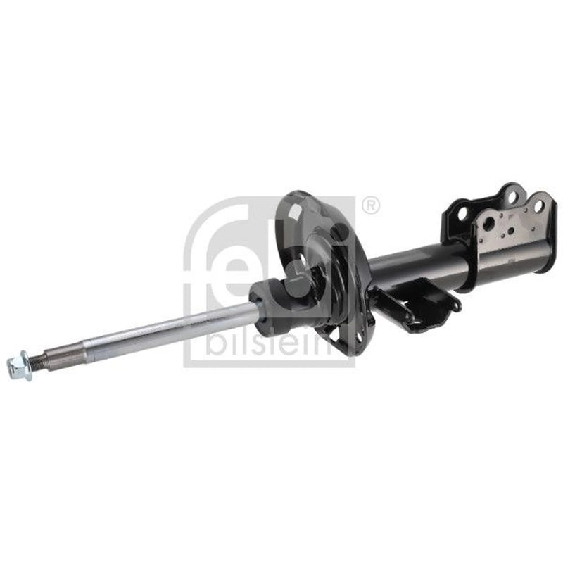 Febi Shock Absorber Damper Strut Front Left 1002604