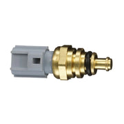 Delphi Coolant Temperature Sensor Lower TS10329