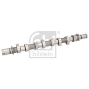 Febi Engine Camshaft Lobes 184915
