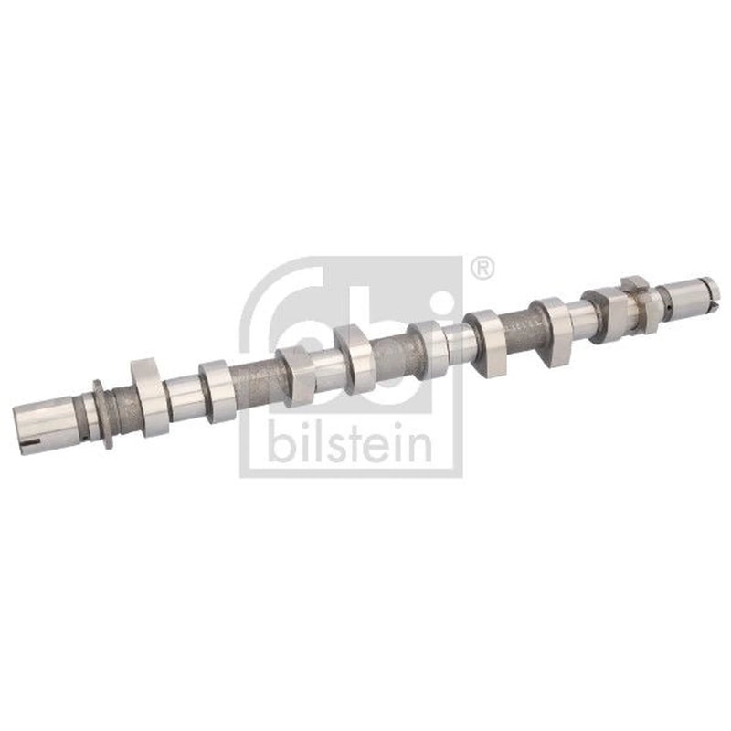 Febi Engine Camshaft Lobes 184915