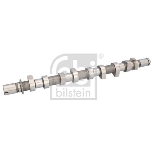 Febi Engine Camshaft Lobes 184915