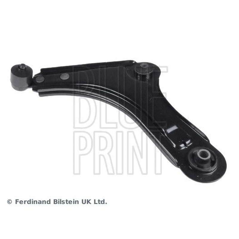 Blue Print Control/Trailing Arm Front Left ADG08620