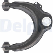 Delphi Control/Trailing Arm Upper fits Honda Accord VII 2003-2008 2.0 2.2 2.4
