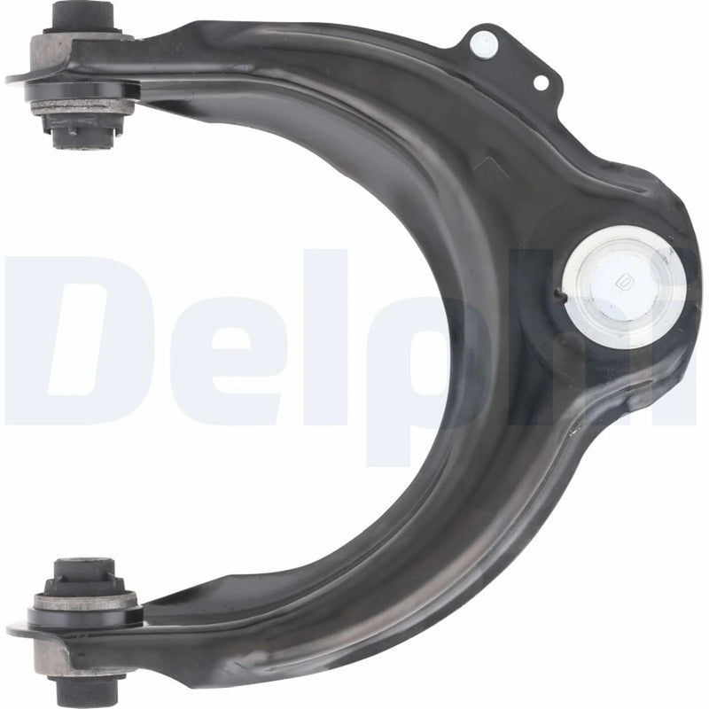 Delphi Control/Trailing Arm Upper fits Honda Accord VII 2003-2008 2.0 2.2 2.4