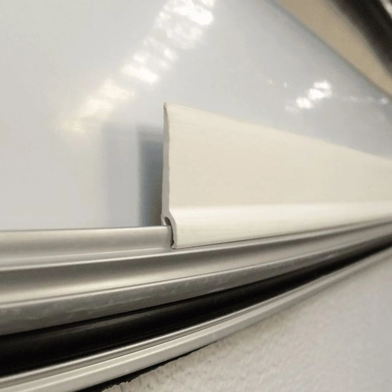 Kampa Eriba Weather Protection Strip - KAM