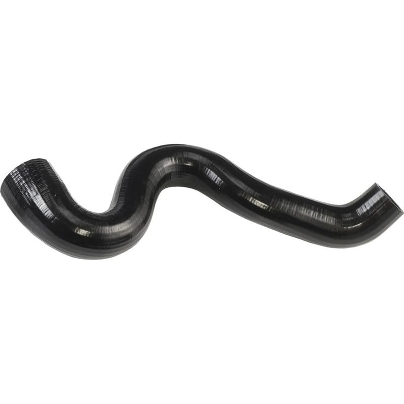 Gates Intercooler Turbo Charge Air Hose 500mm fits Audi A4 B5 1995-2001 1.9