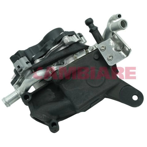 Cambiare Exhaust Gas Recirculation Valve fits Audi A1 2014-2018 1.4