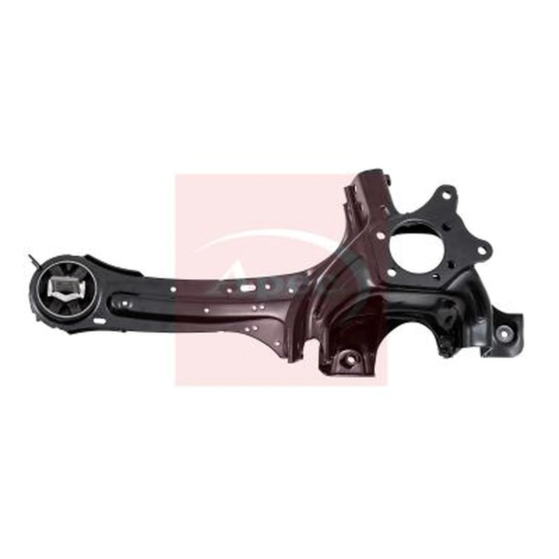 Apec Control/Trailing Arm Lower AST3428