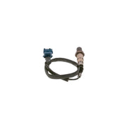 Bosch O2 Lambda Oxygen Sensor