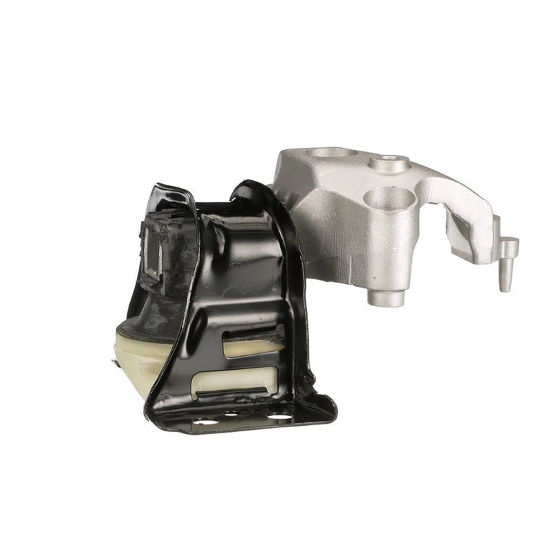 Gates Engine Mount Mounting Right fits Dacia Duster 2010-2018 1.5