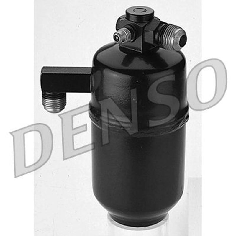 Denso Air Conditioning Dryer fits BMW 5 1972-1981
