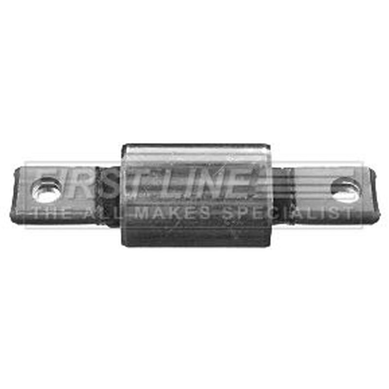 First Line Wishbone / Control / Trailing Arm Bush fits Alfa Romeo 166 1998-2007