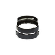 Bosch Brake Shoe Set Axle Kit
