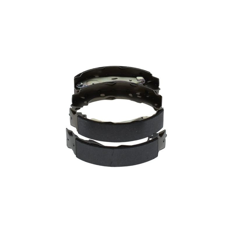 Bosch Brake Shoe Set Axle Kit