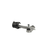 Delphi Control/Trailing Arm Lower fits Volvo S60 II 2010-2018 2.0 3.0