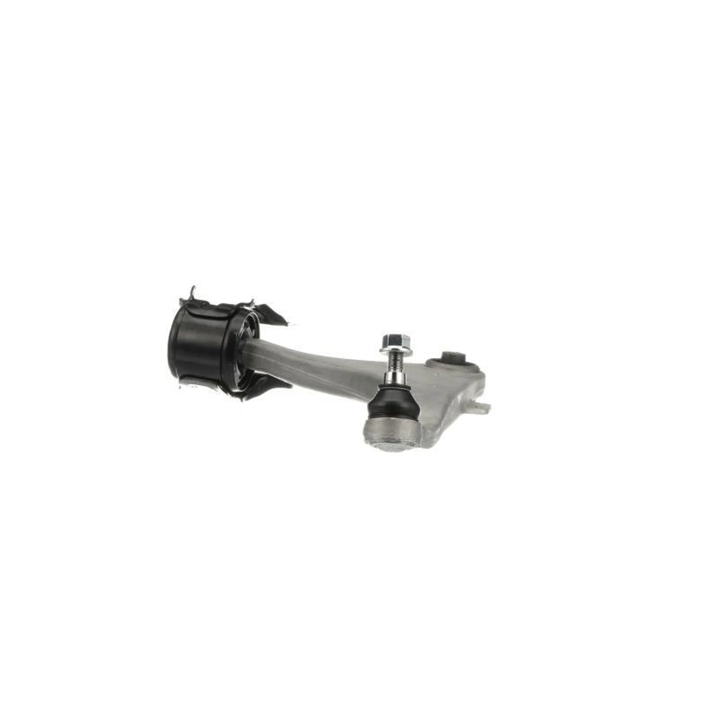 Delphi Control/Trailing Arm Lower fits Volvo S60 II 2010-2018 2.0 3.0