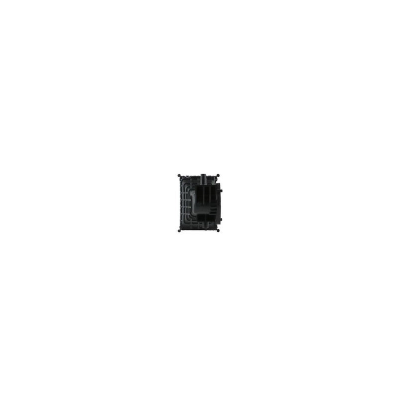 Hella Intercooler (Charge Air Cooler) 8ML 366 340-791