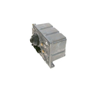 Bosch AdBlue Urea Delivery Module