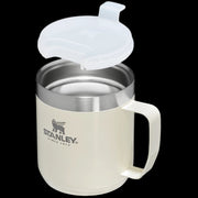 Stanley Everyday Camp Mug 0.35L UK Camping And Leisure - Dynamic Drive