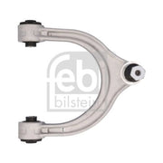 Febi Control/Trailing Arm Front Right 1001355