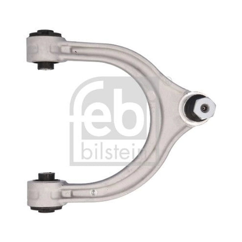 Febi Control/Trailing Arm Front Right 1001355