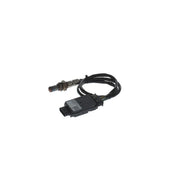 Bosch AdBlue NOx Sensor before pre-catalytic converter 0 281 008 751