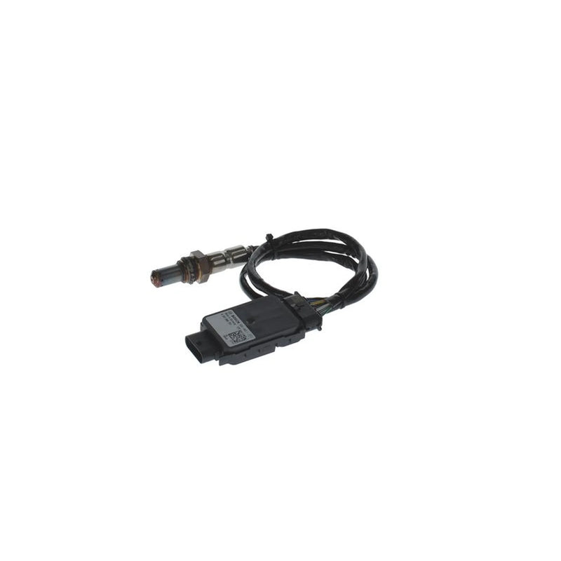 Bosch AdBlue NOx Sensor before pre-catalytic converter 0 281 008 751