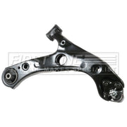 First Line Control/Trailing Arm fits Toyota Corolla 2018-2019 1.2 1.6 1.8 2.0
