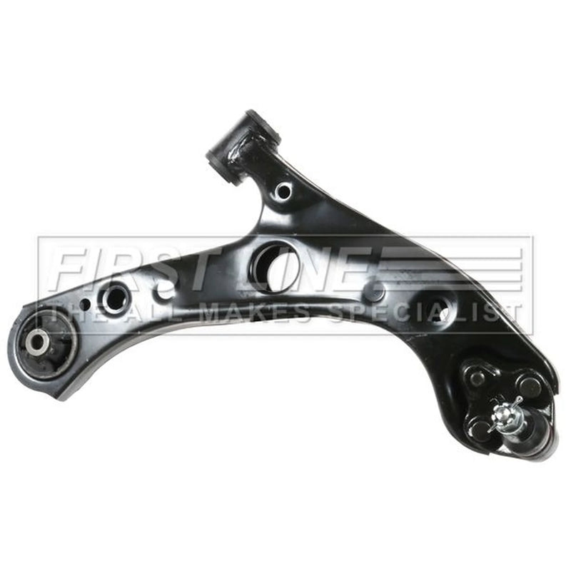 First Line Control/Trailing Arm fits Toyota Corolla 2018-2019 1.2 1.6 1.8 2.0
