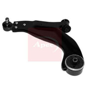 Apec Control/Trailing Arm Front Left fits Ford Mondeo 2000-2007