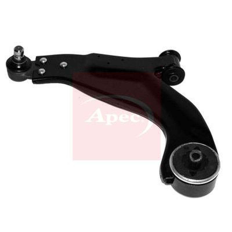 Apec Control/Trailing Arm Front Left fits Ford Mondeo 2000-2007