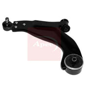 Apec Control/Trailing Arm Front Left AST2079