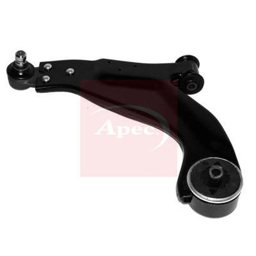 Apec Control/Trailing Arm Front Left AST2079