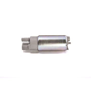 Bosch Fuel Pump Assembly in the fuel tank
