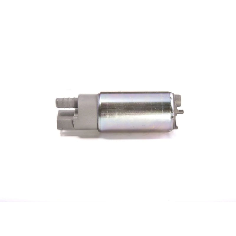 Bosch Fuel Pump Assembly in the fuel tank