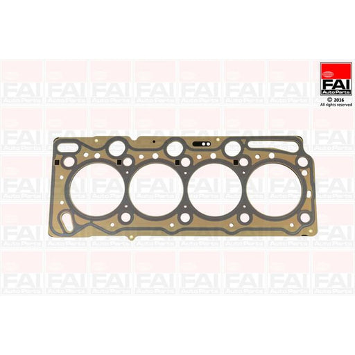 FAI Cylinder Head Gasket 1mm Thick HG2255A
