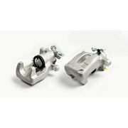 Juratek Brake Caliper Assembly Rear Right JCA1328R