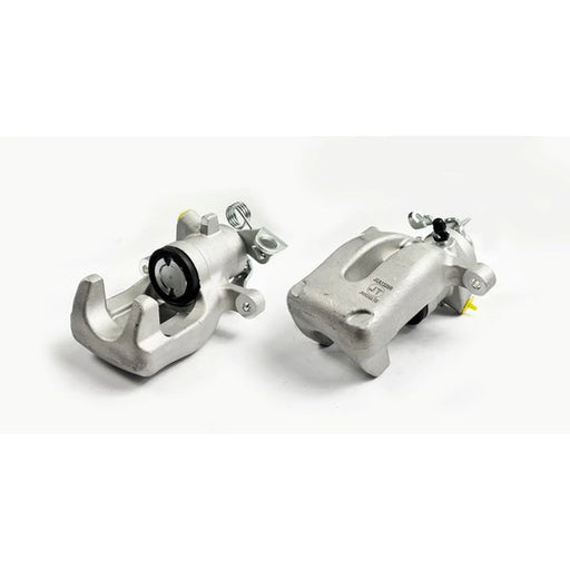 Juratek Brake Caliper Assembly Rear Right fits Peugeot 308 Sw I 2007-2014