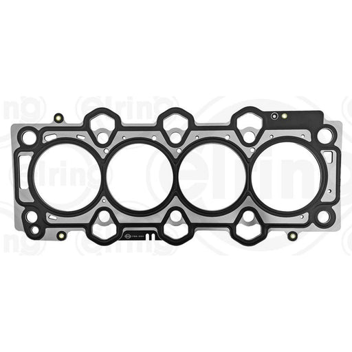 Elring Cylinder Head Gasket 1mm Thick 786.690