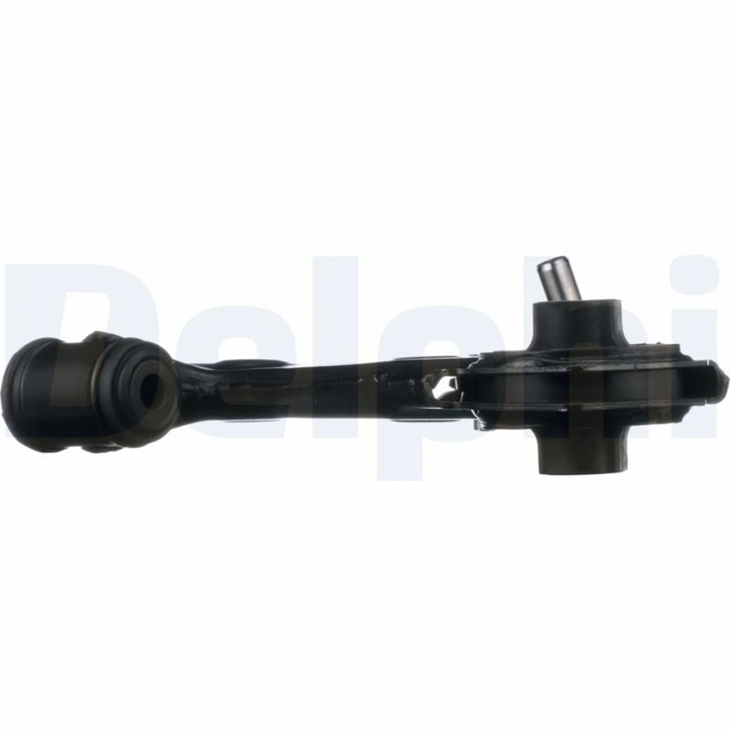 Delphi Control/Trailing Arm Lower fits Jeep Compass 2016-2017 1.4 1.6 2.0