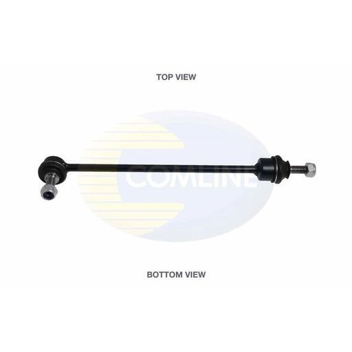 Comline Stabiliser Bar Link Coupling Rod CSL7018